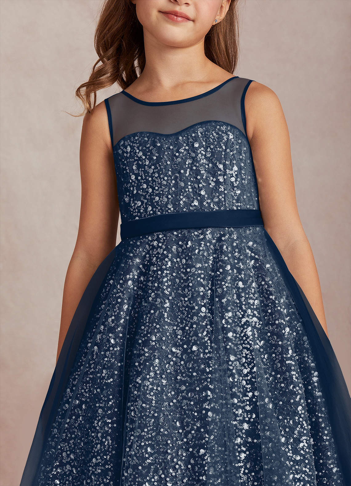 DarkNavy