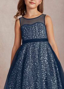 DarkNavy