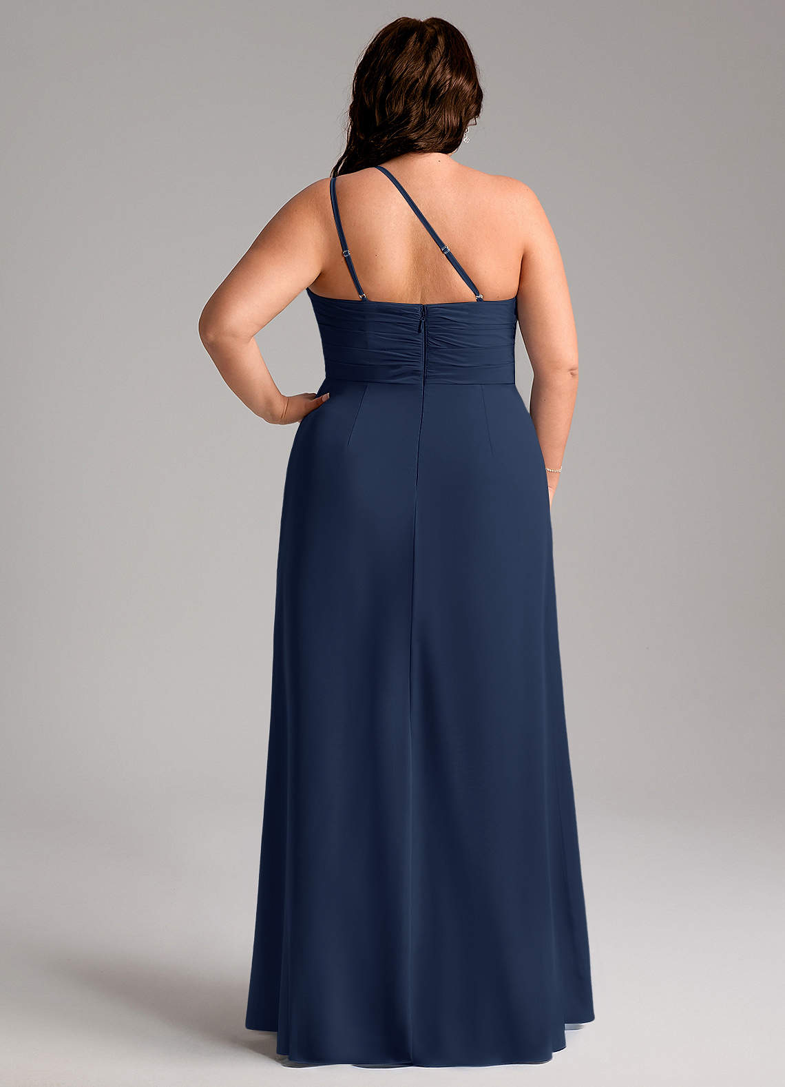 DarkNavy