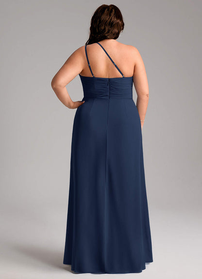 DarkNavy