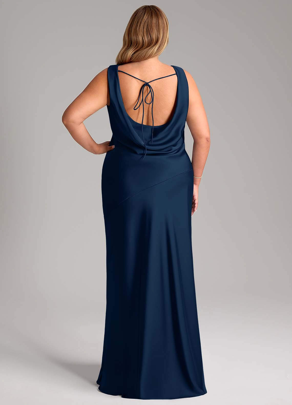 DarkNavy