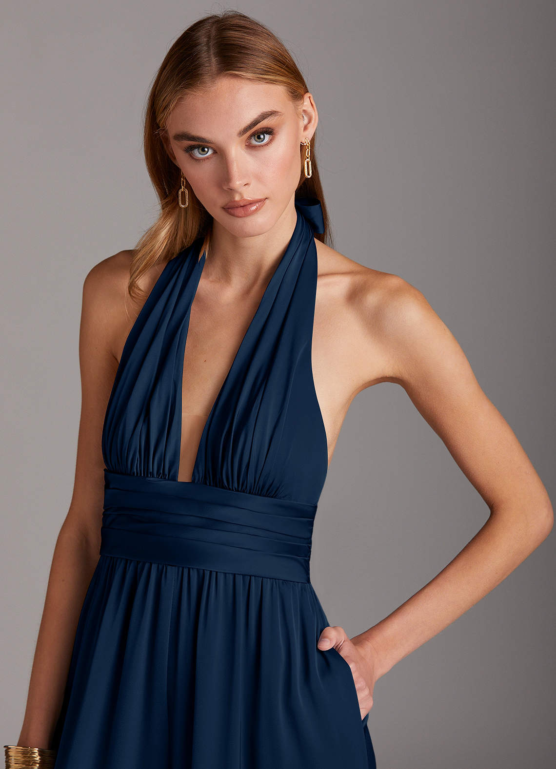 DarkNavy