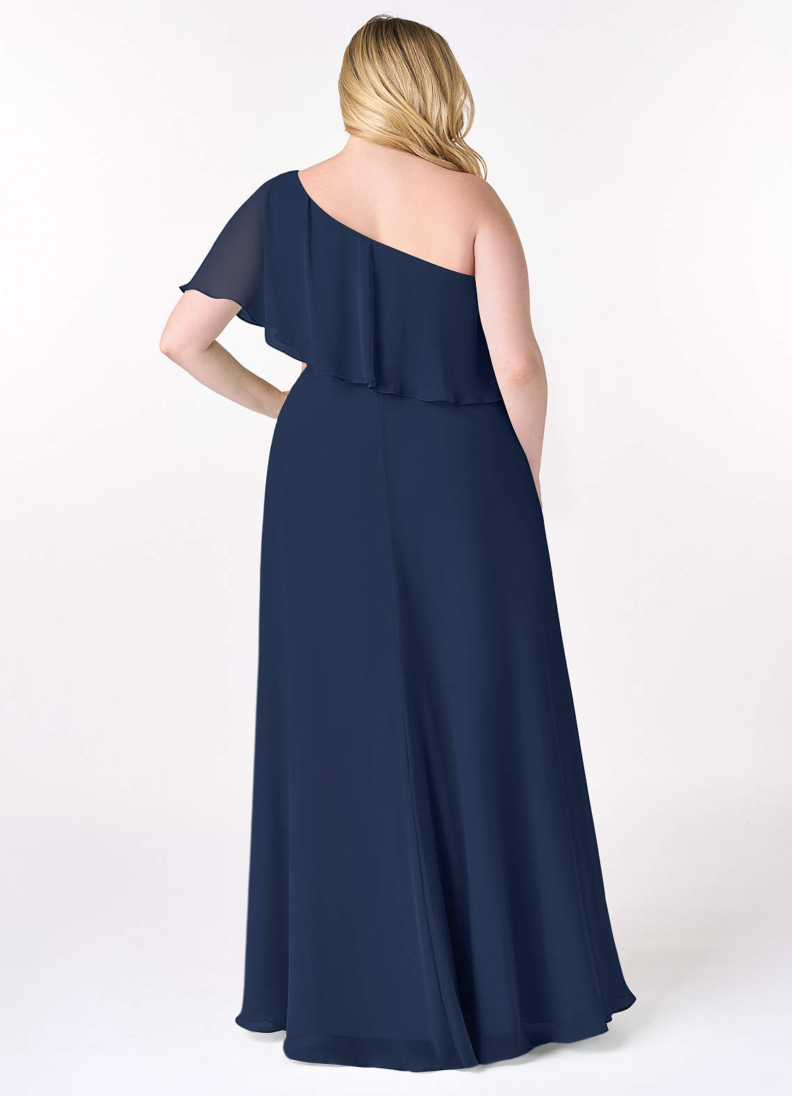 DarkNavy