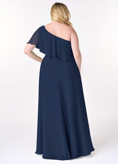 DarkNavy