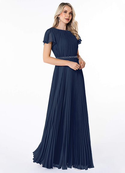 DarkNavy