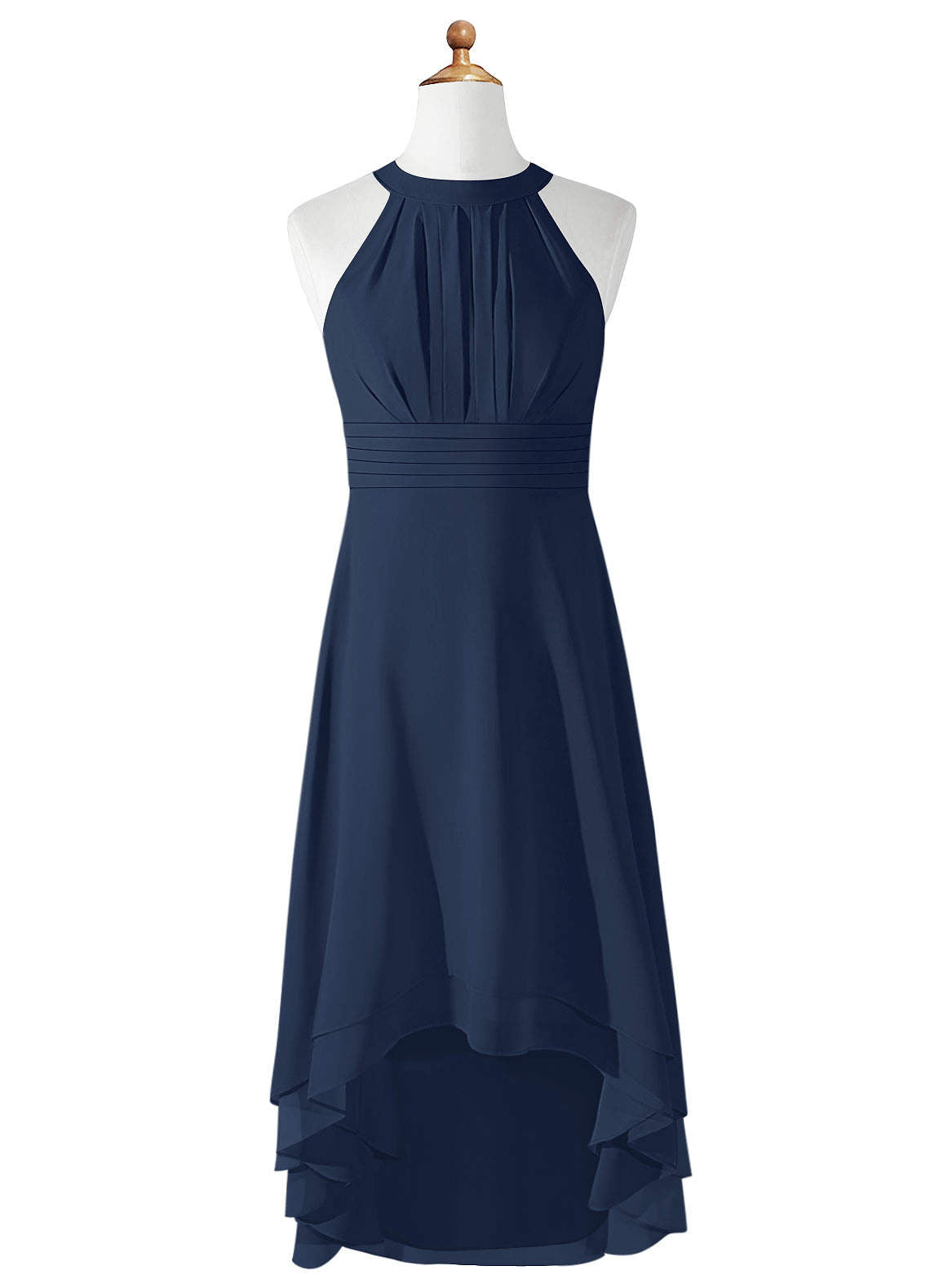 DarkNavy