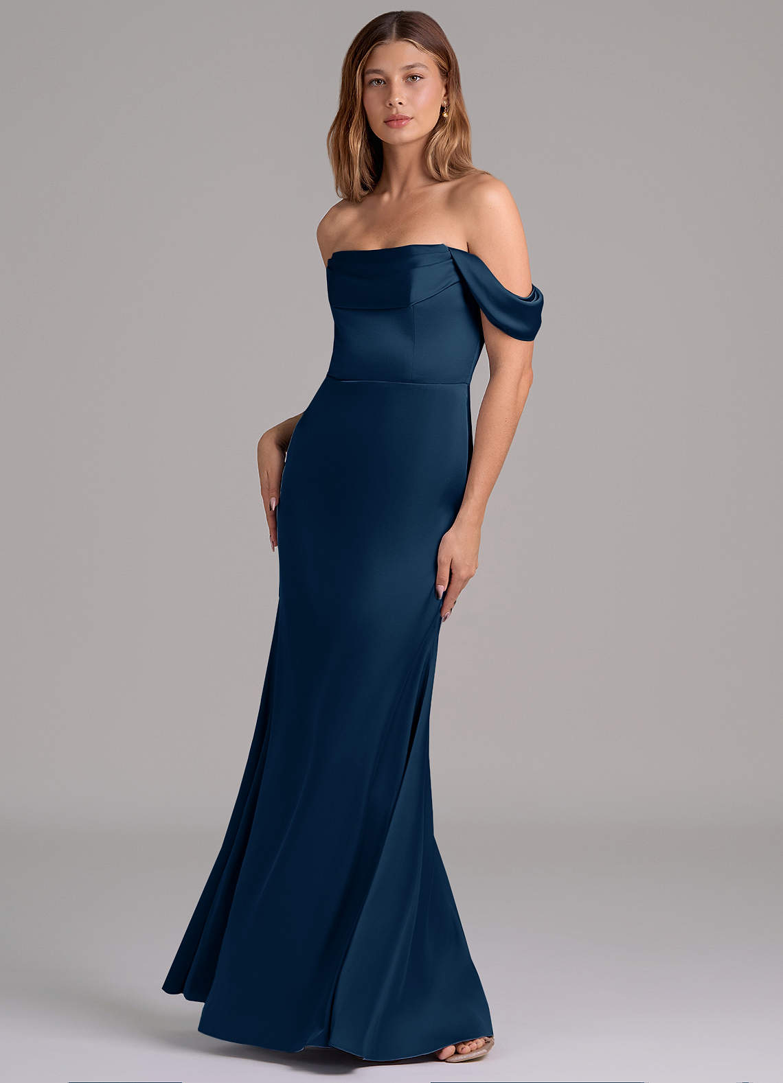 DarkNavy