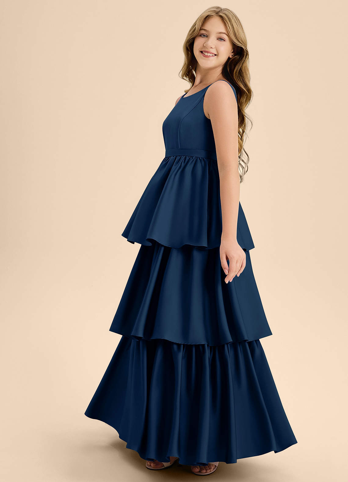DarkNavy