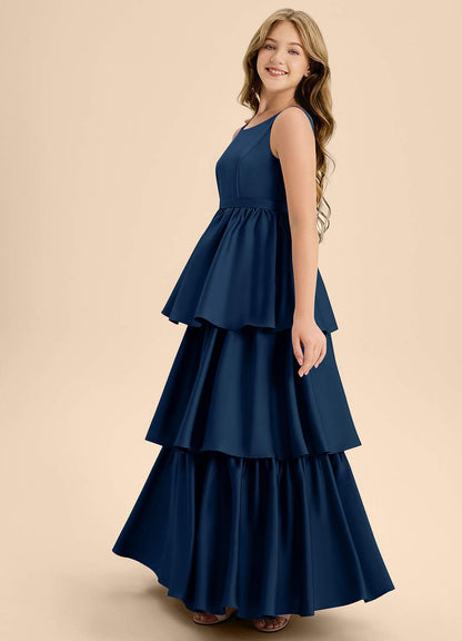 DarkNavy