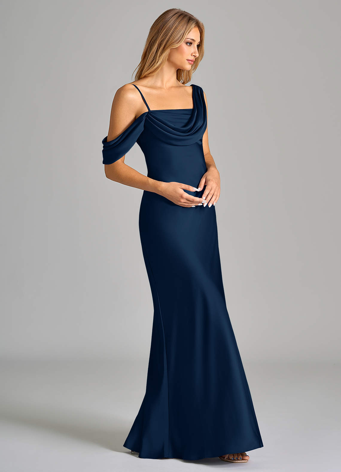 DarkNavy