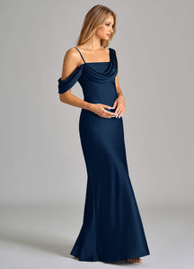 DarkNavy