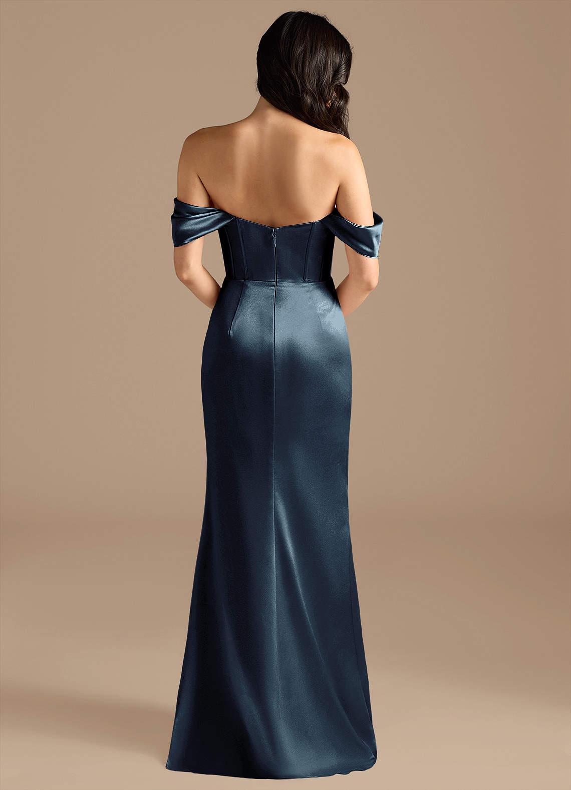 DarkNavy
