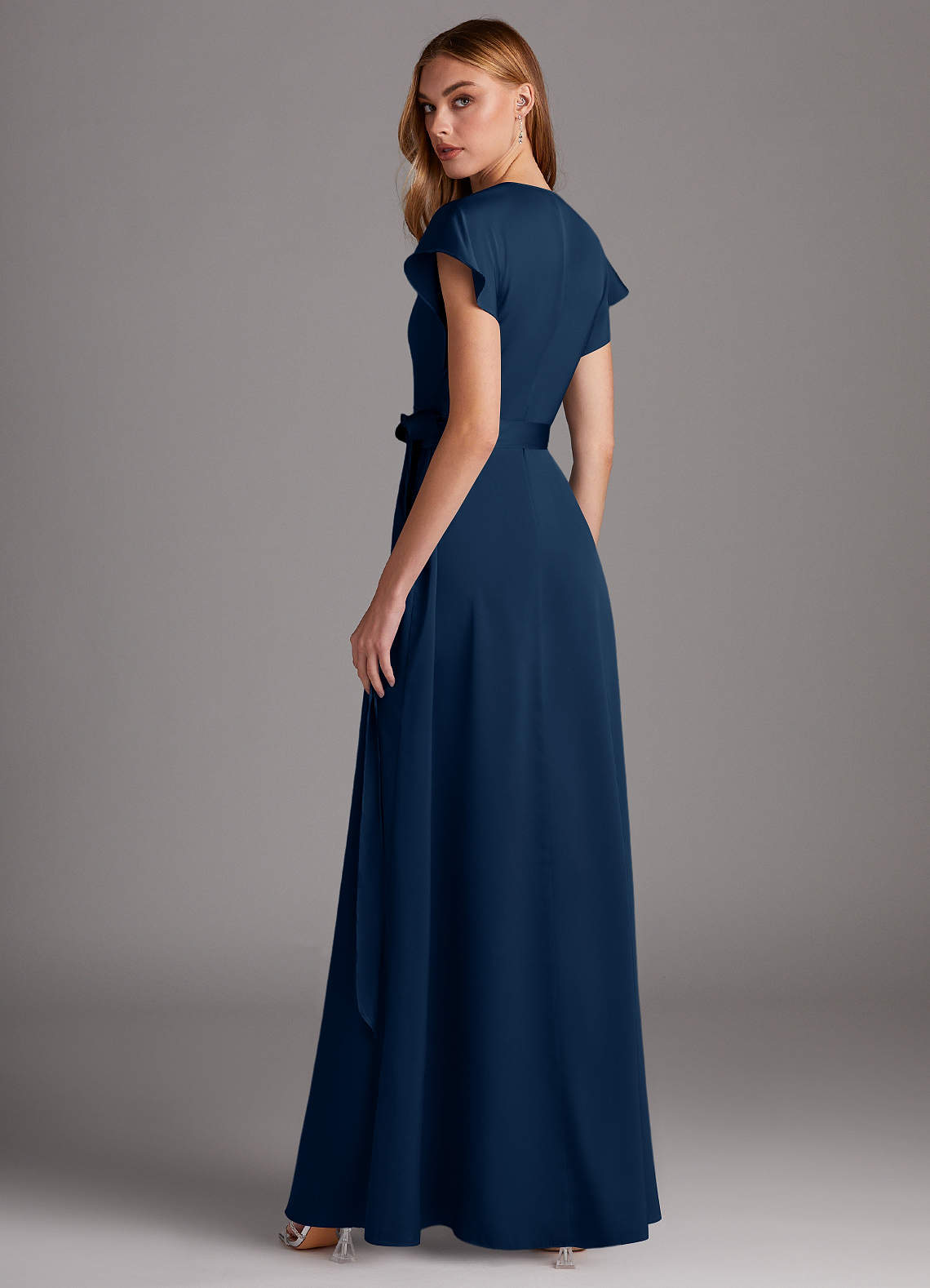 DarkNavy