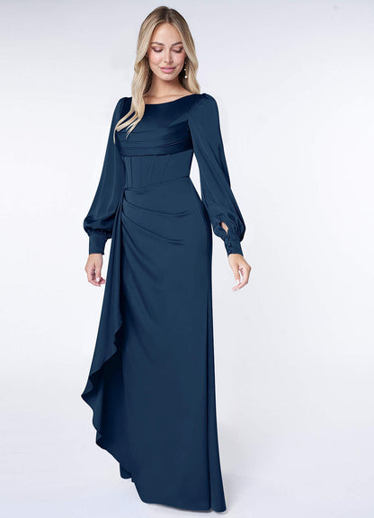 DarkNavy