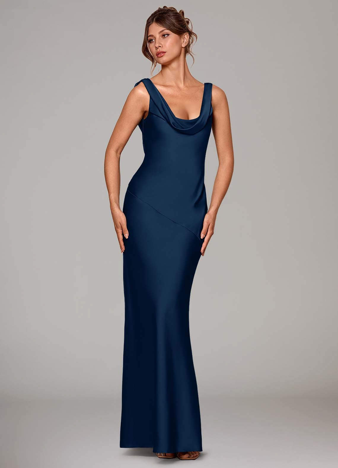 DarkNavy