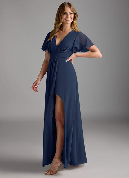 DarkNavy