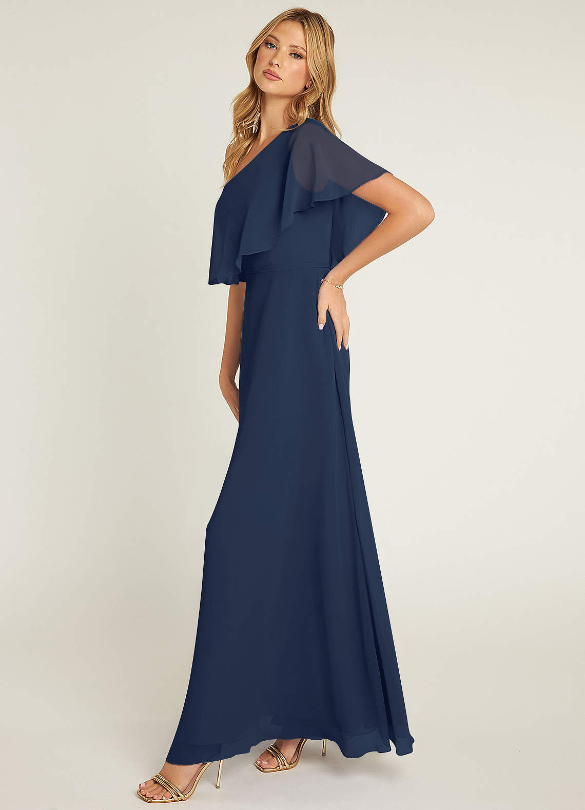 DarkNavy