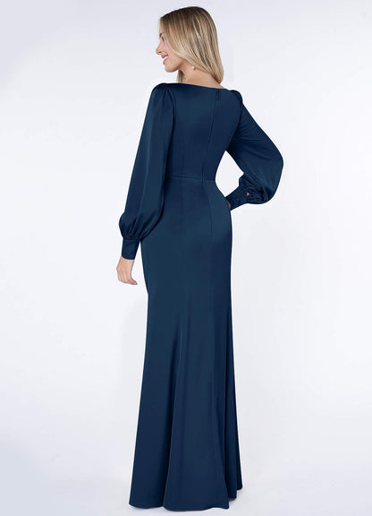 DarkNavy