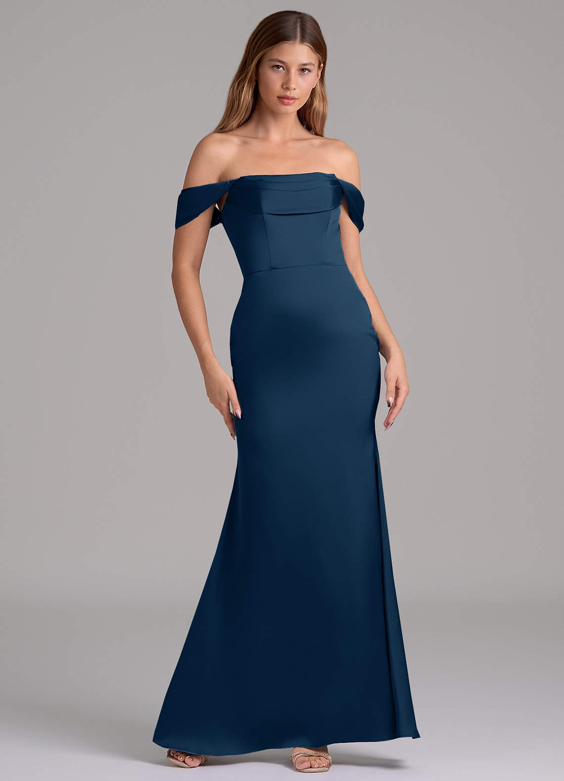 DarkNavy