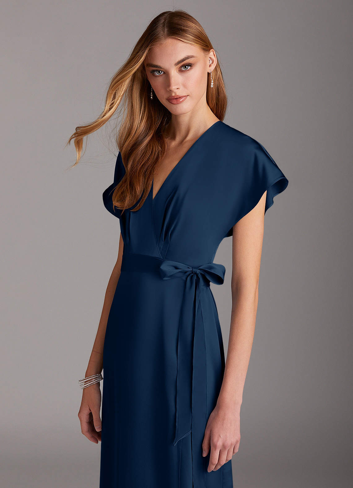 DarkNavy