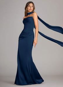 DarkNavy