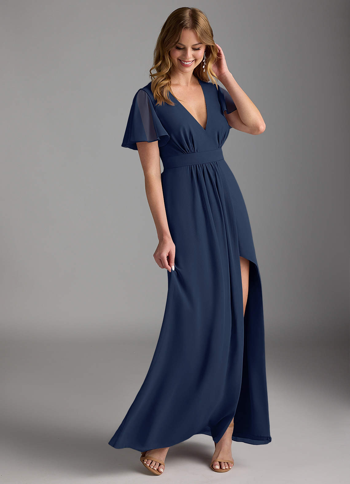 DarkNavy