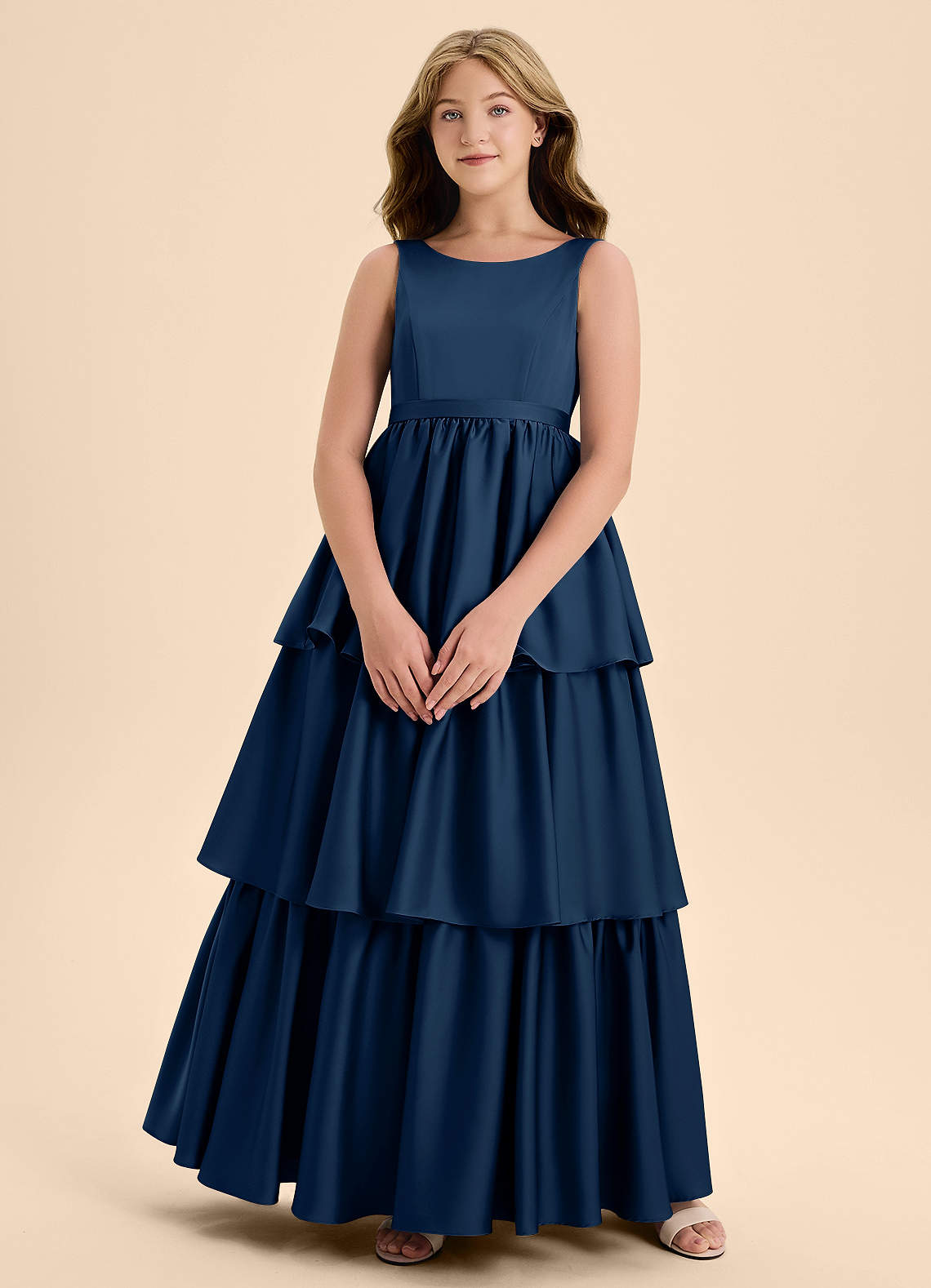DarkNavy