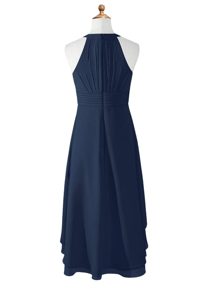 DarkNavy