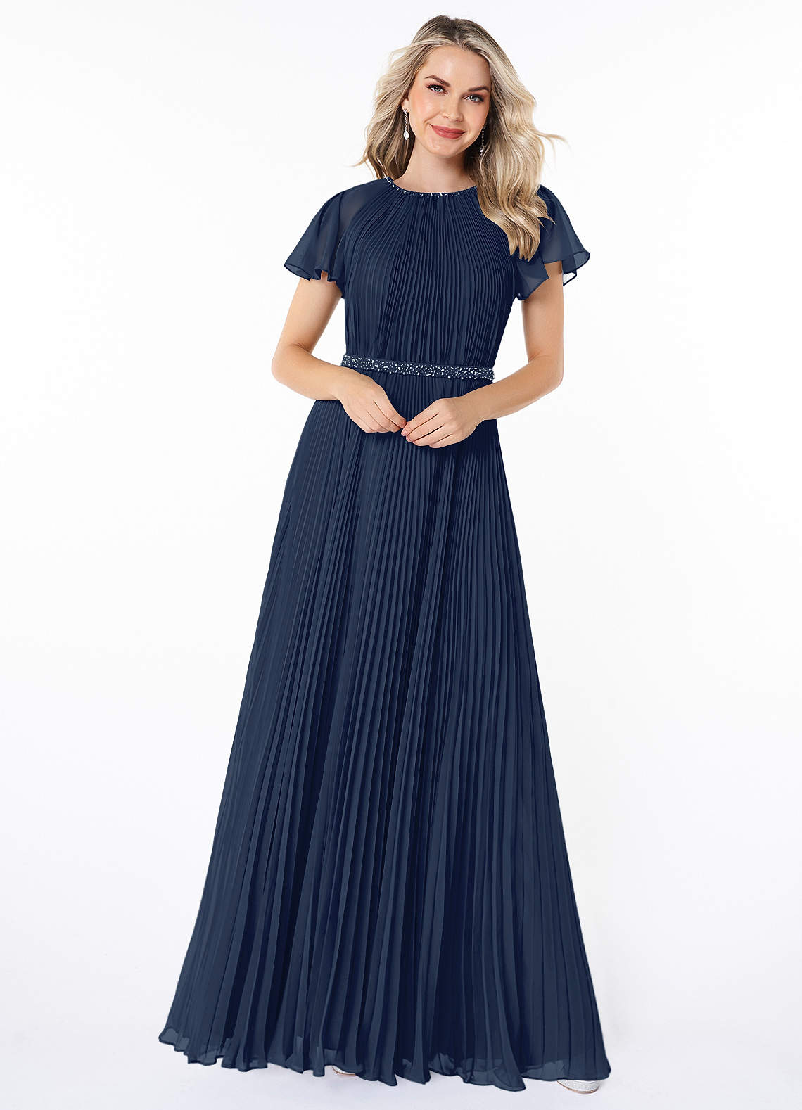 DarkNavy