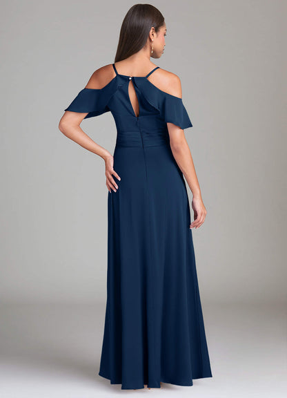 DarkNavy