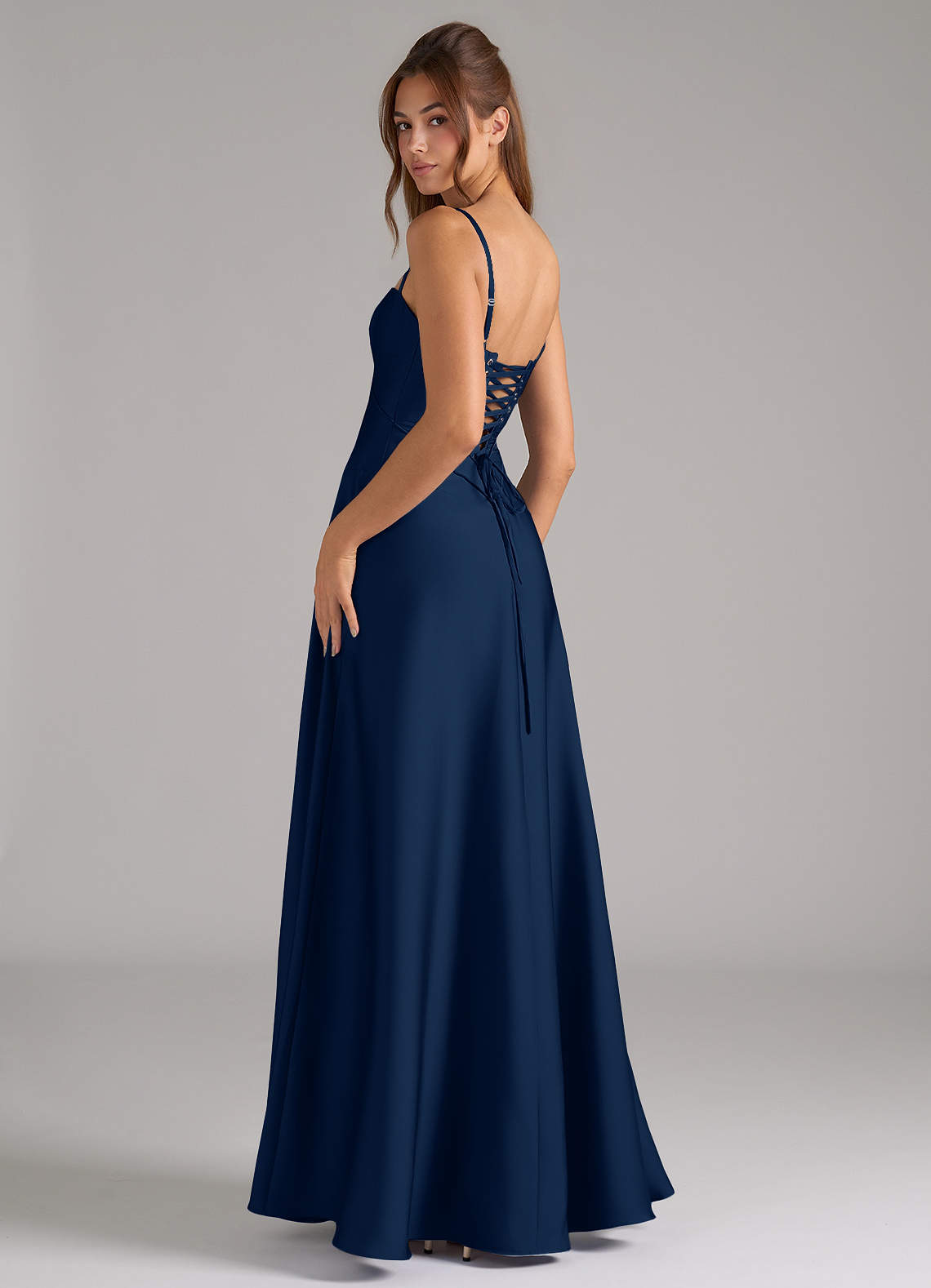 DarkNavy