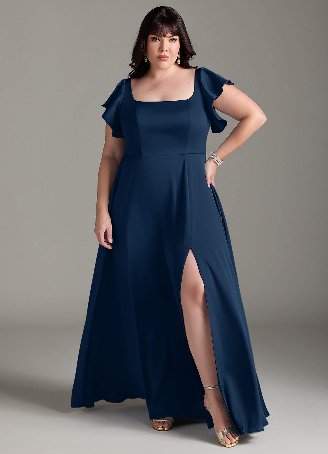 DarkNavy