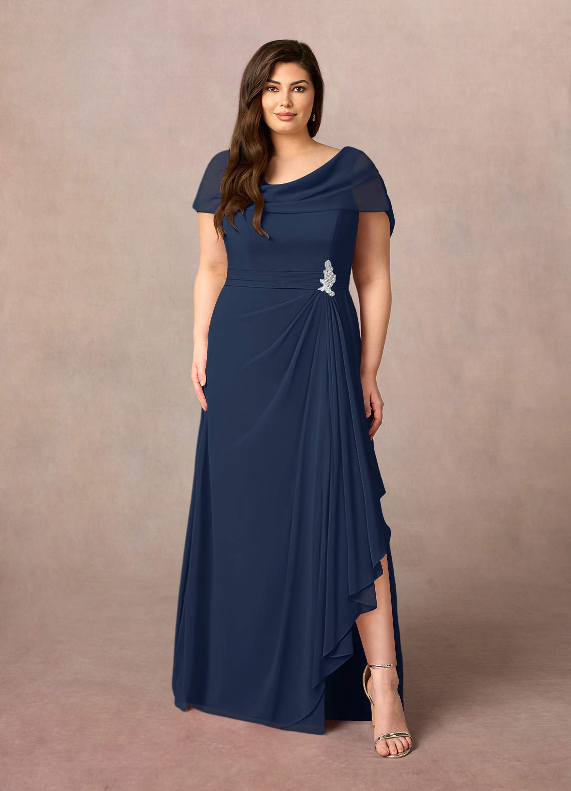 DarkNavy