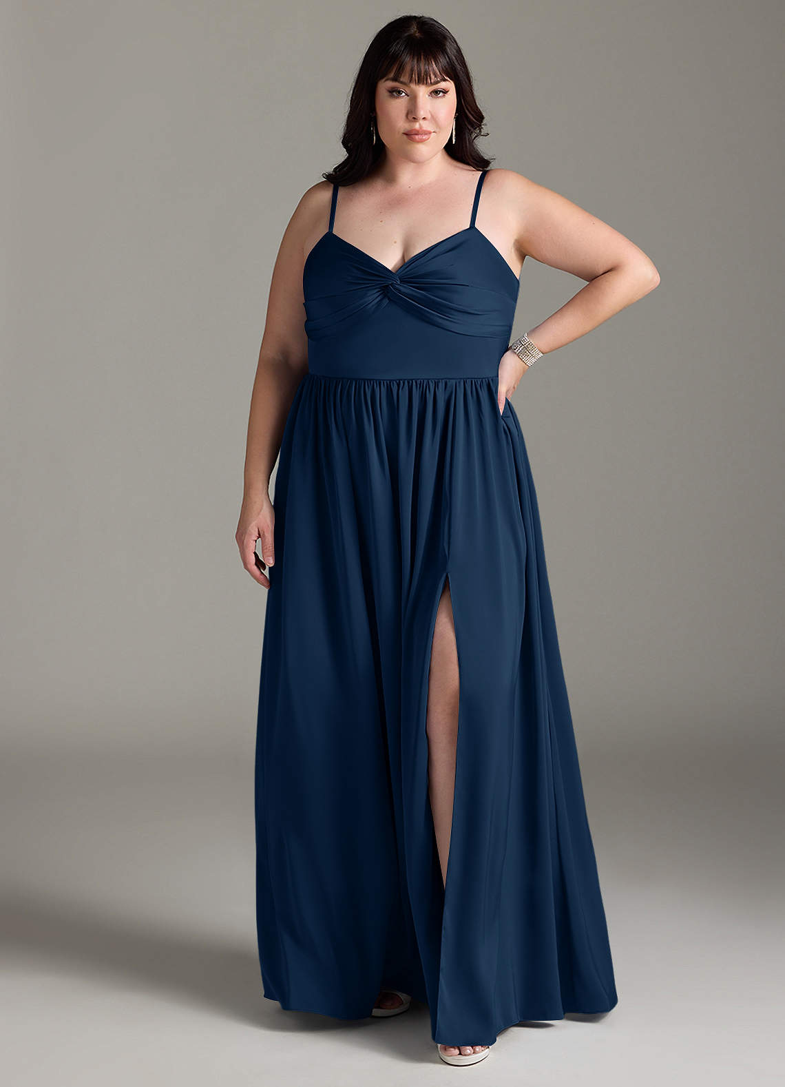 DarkNavy
