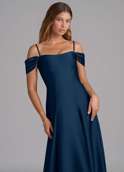 DarkNavy