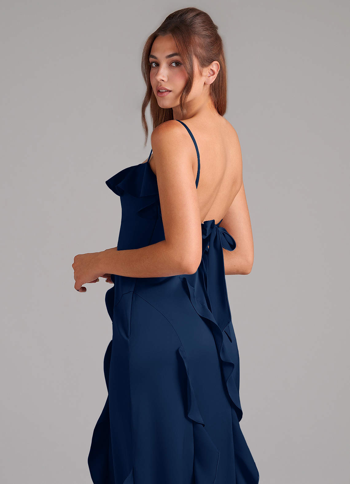 DarkNavy