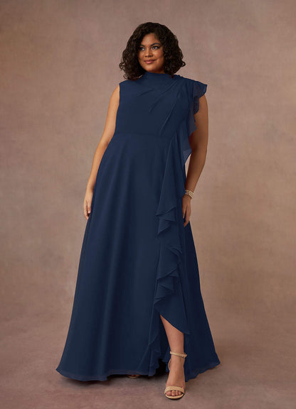 DarkNavy