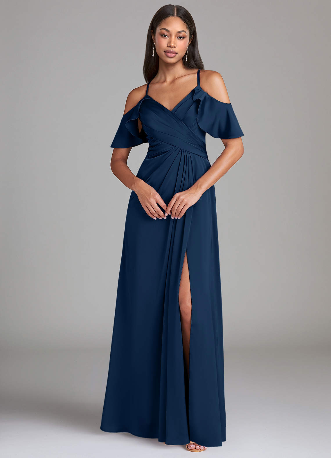 DarkNavy