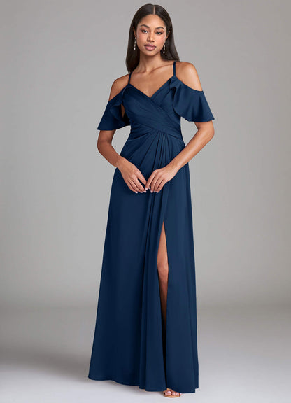 DarkNavy