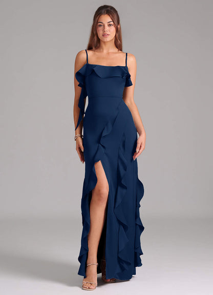 DarkNavy