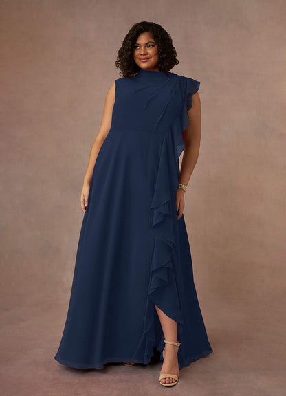 DarkNavy