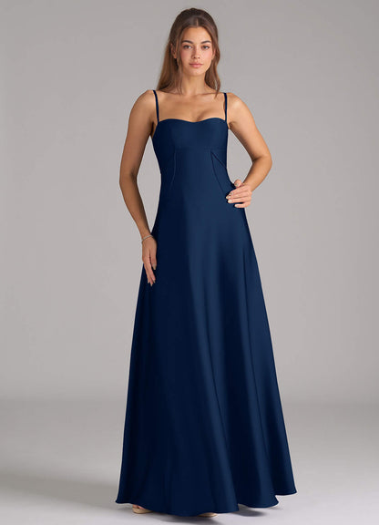 DarkNavy