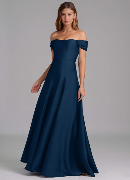 DarkNavy