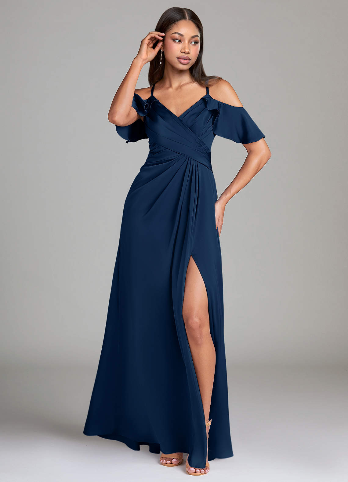 DarkNavy
