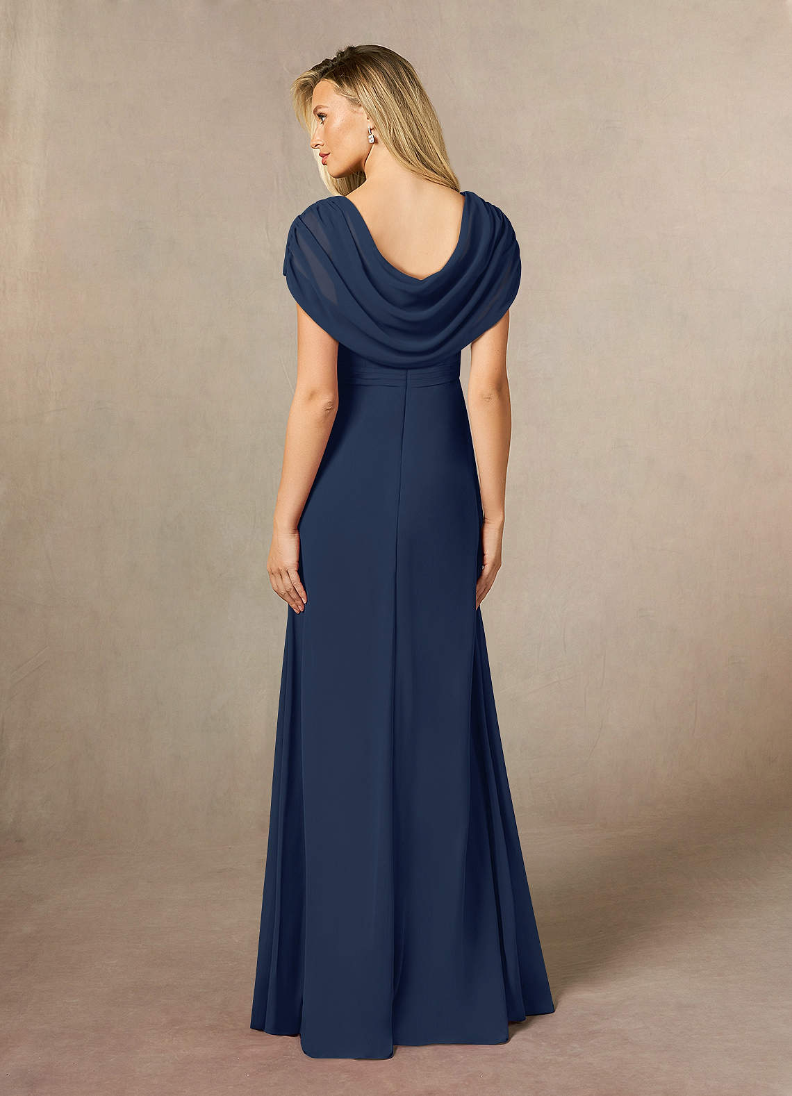 DarkNavy