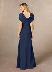DarkNavy