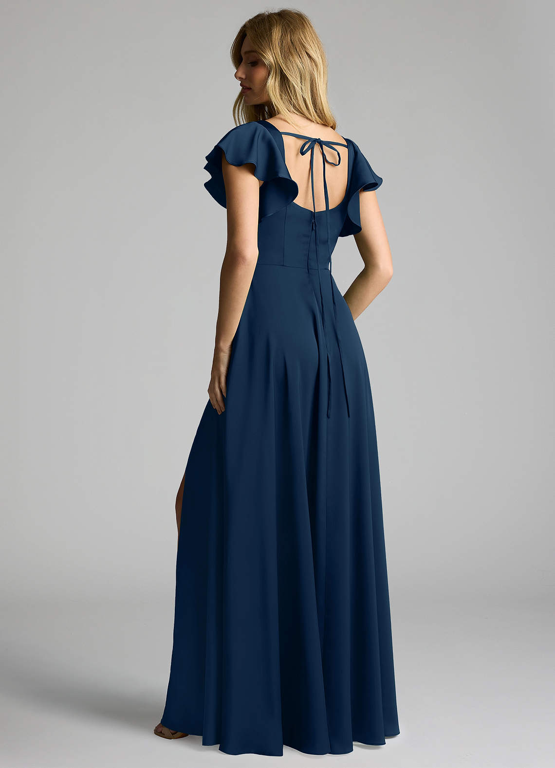DarkNavy