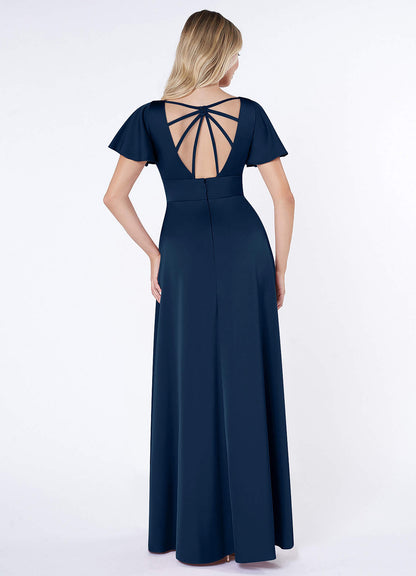 DarkNavy