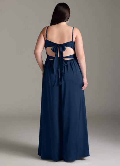 DarkNavy