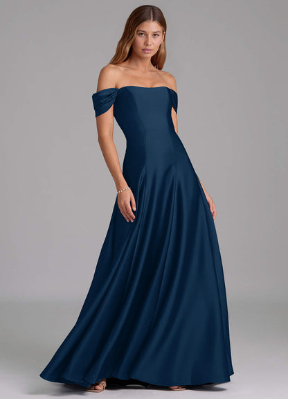 DarkNavy